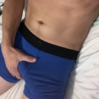 Download zrob2313 OnlyFans leaks for free 

 profile picture