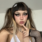 Onlyfans leaks ztar666 

 profile picture