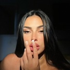 zulemaperez (Zulema Perez) free OnlyFans Leaked Videos and Pictures 

 profile picture