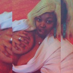 zulucleavageking (Zulu Cleavage King) free OnlyFans Leaked Content 

 profile picture
