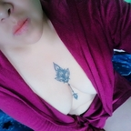 Free access to zuria Leaked OnlyFans 

 profile picture