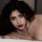 Onlyfans leak zurixavier 

 profile picture