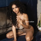 Free access to (zurizoltan) Leak OnlyFans 

 profile picture