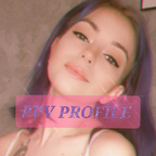 zuskeyrafree (Zus Keyra) free OnlyFans Leaks 

 profile picture