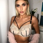 Download zuzannaalicja OnlyFans videos and photos for free 

 profile picture