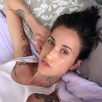 Download zuzu_gabrielli OnlyFans leaks for free 

 profile picture