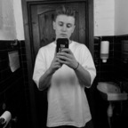 Onlyfans leaked zverev_dima 

 profile picture