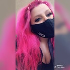 zwiegjera (J) free OnlyFans content 

 profile picture