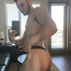Free access to @zxcrxf Leak OnlyFans 

 profile picture