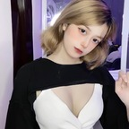 Onlyfans leak zyry04 

 profile picture