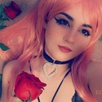zyunko OnlyFans Leaked Photos and Videos 

 profile picture