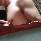 Download zyzzboyhot OnlyFans videos and photos for free 

 profile picture