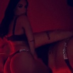 Free access to zzoexx Leaks OnlyFans 

 profile picture