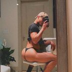 Z-Valley @zzzvalley Leaks OnlyFans 

 profile picture